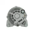 Alternateur BV PSH 165.554.150.130 - Visuel 3