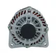 Alternateur BV PSH 165.554.150.138 - Visuel 1