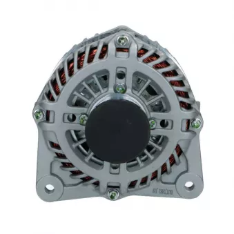 Alternateur BV PSH 165.554.150.138