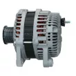 Alternateur BV PSH 165.554.150.138 - Visuel 2