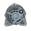 Alternateur BV PSH 165.554.150.138 - Visuel 3