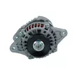 Alternateur BV PSH 165.555.035.138 - Visuel 1