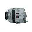 Alternateur BV PSH 165.555.035.138 - Visuel 2