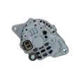 Alternateur BV PSH 165.555.035.138 - Visuel 3