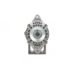 Alternateur BV PSH 165.555.035.370 - Visuel 1