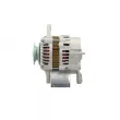 Alternateur BV PSH 165.555.035.370 - Visuel 2