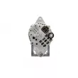 Alternateur BV PSH 165.555.035.370 - Visuel 3