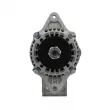 Alternateur BV PSH 165.555.050.130 - Visuel 1