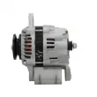Alternateur BV PSH 165.555.050.130 - Visuel 2