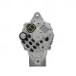 Alternateur BV PSH 165.555.050.130 - Visuel 3