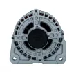 Alternateur BV PSH 165.557.140.088 - Visuel 1