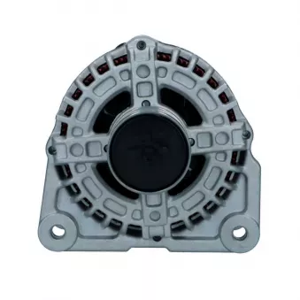 Alternateur BV PSH 165.557.140.088