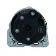 Alternateur BV PSH 165.557.140.088 - Visuel 3