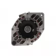 Alternateur BV PSH 165.558.060.088 - Visuel 1