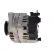 Alternateur BV PSH 165.558.060.088 - Visuel 2