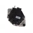 Alternateur BV PSH 165.558.060.088 - Visuel 3