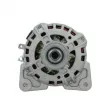 Alternateur BV PSH 165.559.120.014 - Visuel 1