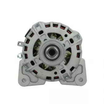 Alternateur BV PSH 165.559.120.014