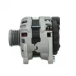 Alternateur BV PSH 165.559.120.014 - Visuel 2