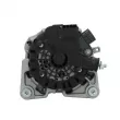 Alternateur BV PSH 165.559.120.014 - Visuel 3