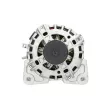 Alternateur BV PSH 165.559.120.210 - Visuel 1