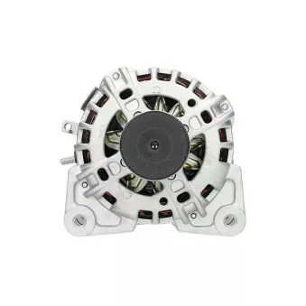 Alternateur BV PSH 165.559.120.210