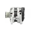 Alternateur BV PSH 165.559.120.210 - Visuel 2
