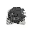 Alternateur BV PSH 165.559.120.210 - Visuel 3
