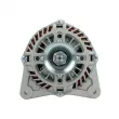 Alternateur BV PSH 165.561.120.130 - Visuel 1