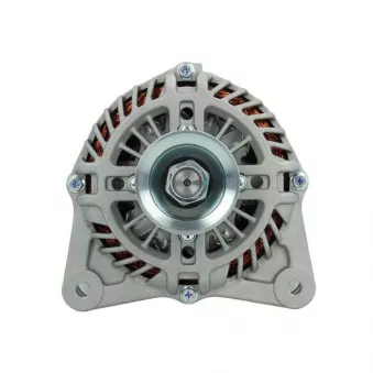 Alternateur BV PSH 165.561.120.130