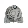 Alternateur BV PSH 165.561.120.130 - Visuel 3