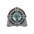 Alternateur BV PSH 165.561.120.370 - Visuel 1