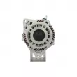 Alternateur BV PSH 165.562.130.130 - Visuel 1