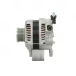 Alternateur BV PSH 165.562.130.130 - Visuel 2