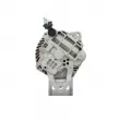 Alternateur BV PSH 165.562.130.130 - Visuel 3