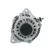 Alternateur BV PSH 165.562.130.139 - Visuel 1