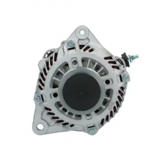 Alternateur BV PSH 165.562.130.139