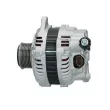 Alternateur BV PSH 165.562.130.139 - Visuel 2