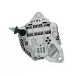 Alternateur BV PSH 165.562.130.139 - Visuel 3