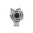 Alternateur BV PSH 165.562.130.370 - Visuel 1