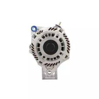 Alternateur BV PSH 165.562.130.370