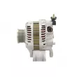 Alternateur BV PSH 165.562.130.370 - Visuel 2