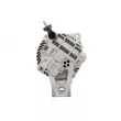 Alternateur BV PSH 165.562.130.370 - Visuel 3