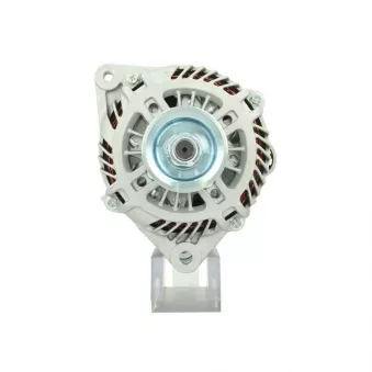 Alternateur BV PSH 165.567.110.130