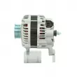 Alternateur BV PSH 165.567.110.130 - Visuel 2