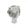 Alternateur BV PSH 165.567.110.130 - Visuel 3
