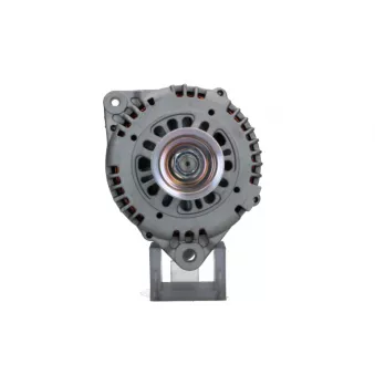 Alternateur BV PSH 165.567.110.270