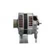 Alternateur BV PSH 165.567.110.270 - Visuel 2
