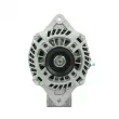 Alternateur BV PSH 165.569.150.130 - Visuel 1