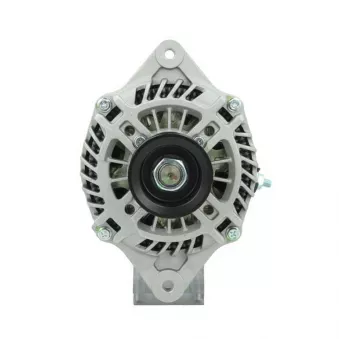 Alternateur BV PSH 165.569.150.130